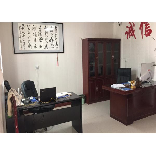 Высоким тип циркуляции природы боилера масла тепловой эффективности увольнянный газом термальный