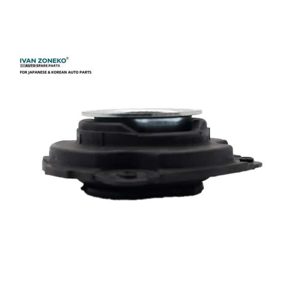 54320-ED000 Front Suspension Strut Mount For Hyundai Kia