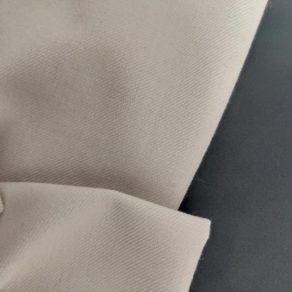 Промышленный метаарамидный материал, устойчивый к химическим веществам, из тканей Nomex