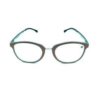 Luz azul do ODM do OEM da parte alta que obstrui o uso unisex dos vidros Photochromic