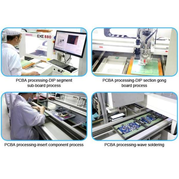 JLZTLink Industry (Shen Zhen) Co.,Ltd.