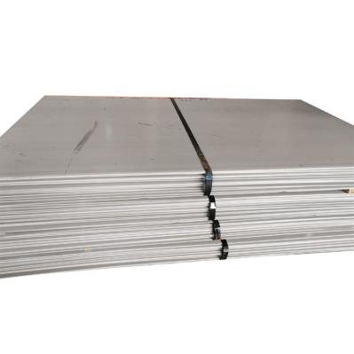 4x8 202 Stainless Steel Sheet AISI Cold Rolled 1mm Stainless Steel Sheet Tisco