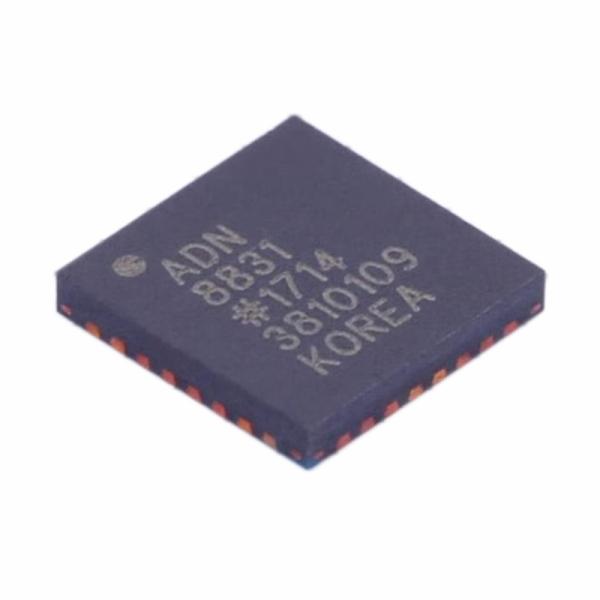 ADN8831ACPZ-REEL7 Термоэлектрический охладитель PMIC интегрированный чип