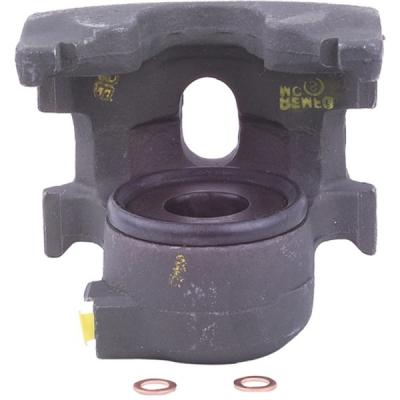 CHRYSLER Auto Parts Vehicle Brake Caliper 184103 184102 OEM 3880586 3880585