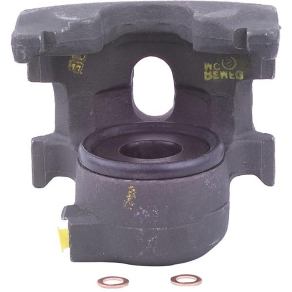 PLYMOUTH Auto Parts Vehicle Brake Caliper 184103 184102 OEM 3880586 3880585