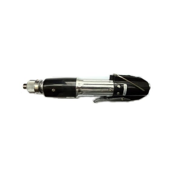 Lightweight Mini Electric Screwdriver , Inline Electric Screwdriver 220V / 110V