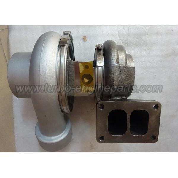 4N9544 CAT 3306 Turbo E3306 Engine Parts Turbochargers With Neutral Packing