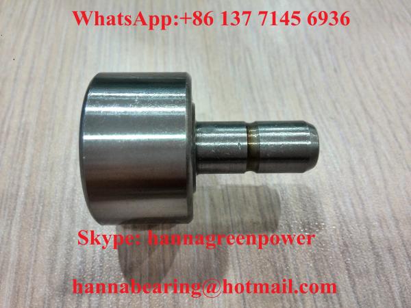 10x28x39.5 mm machine à imprimer avec roulement F-217813 roulements de suivi de cames F-217813.04