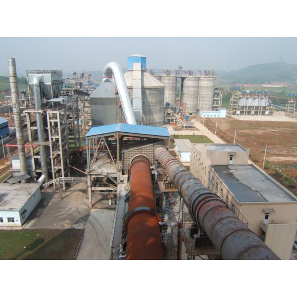 Good performance stone portable cone crushing plant