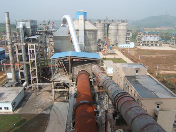 Good performance stone portable cone crushing plant