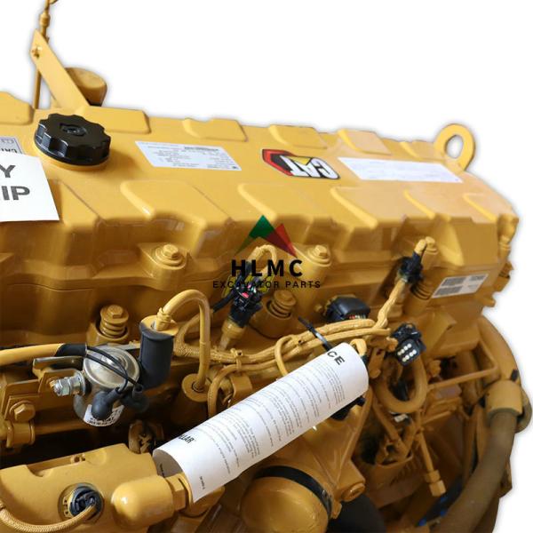 4575115 3911075 3962097 4351295 Excavator Engine Assembly 336D2L E336d E336D2 C9 457-5115 391-1075 396-2097 435-1295