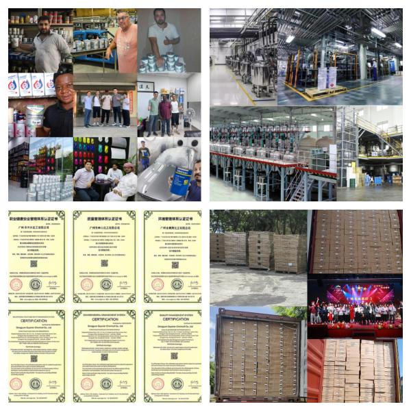 Pintura para automóviles a prueba de humedad, azul celeste y multifunción