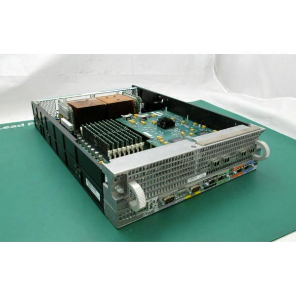 005048247 RAM C.P.U. 4GB хранения EMC Clariion двойной