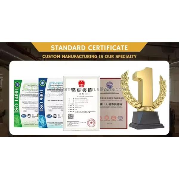 Luxury 20ft Modern Shipping Container House Small Residential Prefab Steel Structure For Hotels Villas Apartment Space