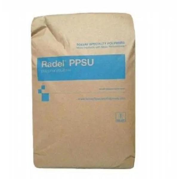 PPSU United States Solvay D-3000 injection grade stress cracking resistant high temperature medical appliances