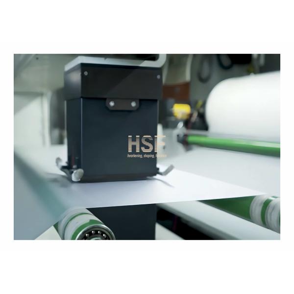 Термопластическая уретановая пленка TPU защитная пленка 1600 мм