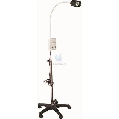 Led Examination lamp with battery