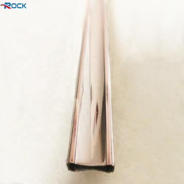 Rose Gold Georgian Bars window and door hardware Decorative Arts