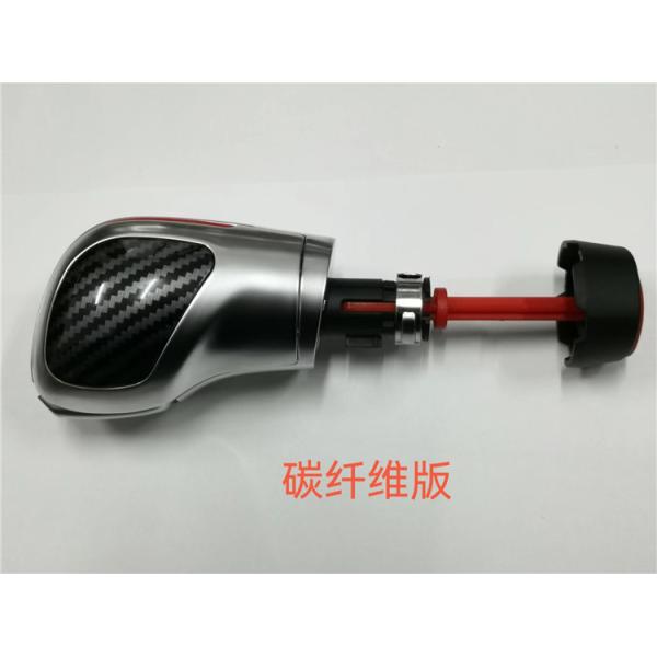Gear Shift Knob Lever for VW Passat 19D713203 56D713203 16D713203 34D713203 5ND713203