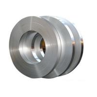 la précision d'acier inoxydable de 1.5mm 2.5mm love la feuille simple laminée à froid par bandes 316 8mm