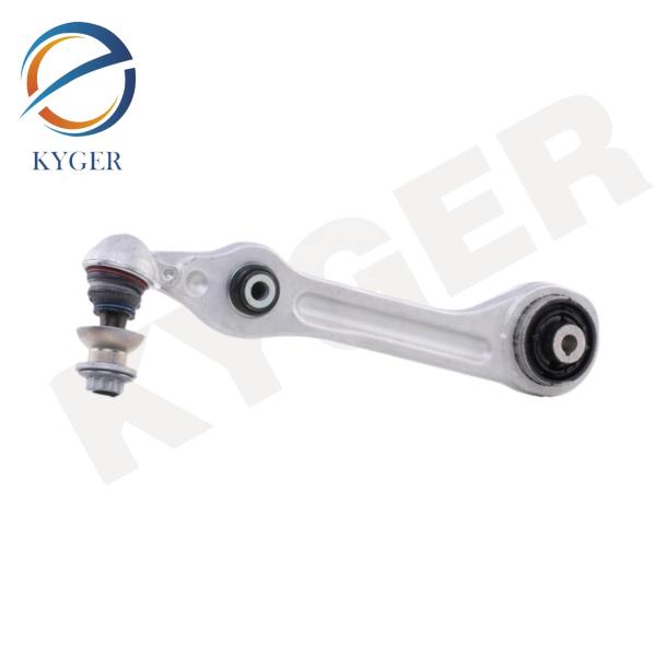 S350 Suspension Control Arm 2223300207 Mercedes Benz Suspension Parts