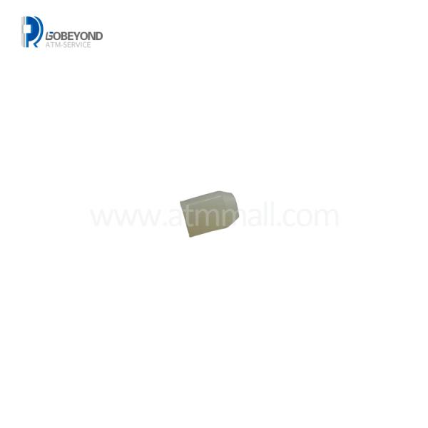104000562 ATM Parts WINCOR Clamping Holder CMD-V4 Clamping Transport Mechanism
