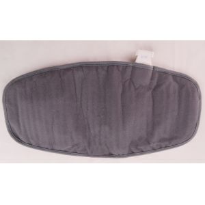 Специализированная бытовая талия обернутая нагревательная подушка для облегчения боли