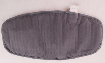 Customized Household Waist Wrap Heating Pad For Pain Relief Comfort