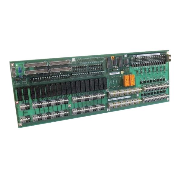 3BHL001433P0001 Module PLC Nouveau original Garantie d'un an