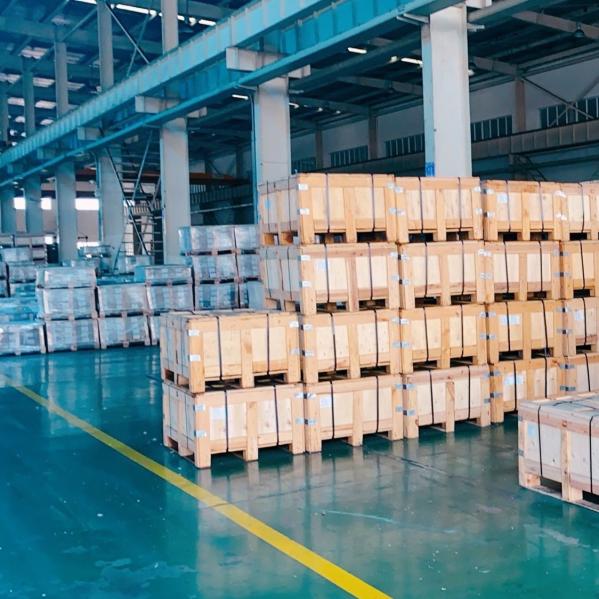 Carbon Steel Inconel 718 F468 Xylan 1070 A193 B8Stud Bolt UNS S32750 Duplex Stainless Steel 2507 for Oil and Gas Industry