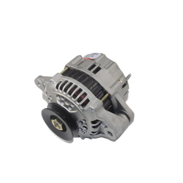 Standard Isuzu Cars Parts ISUZU TFR16 4ZD1 4ZE1 Generator ASM 8944728170