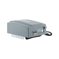 Ouvre-porte/moteur/opérateur de porte de garage automatique à vitesse rapide pour porte sectionnelle basculante