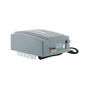 Fast Running Speed Automatic Garage Door Opener/Motor/Operator for Overhead