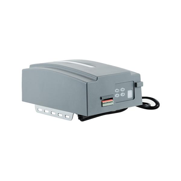 Fast Running Speed Automatic Garage Door Opener/Motor/Operator for Overhead Sectional Door