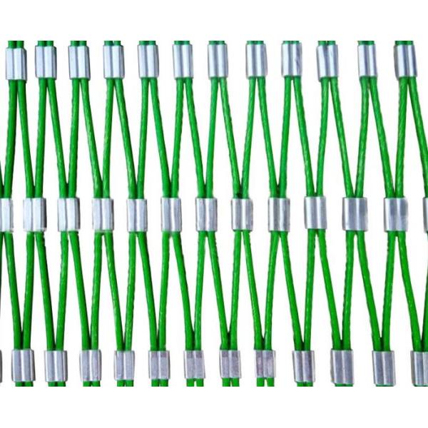 Hebei Jianping Wire Mesh Manufacturing Co., Ltd