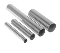 Tuyau d'acier sans couture à haute pression ASTM A106 Gr.B d'ASME B36.10m pour la construction