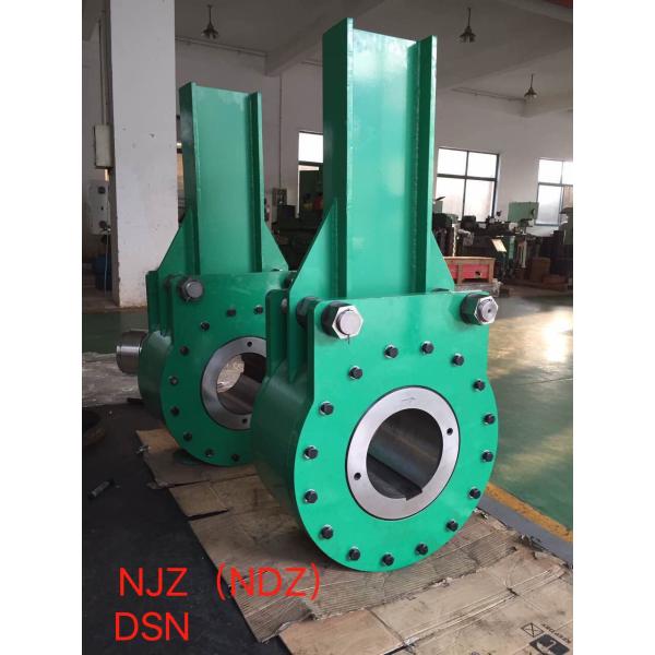 Подшипник Backstop 150 RPM лифта NDZ160 низкоскоростной