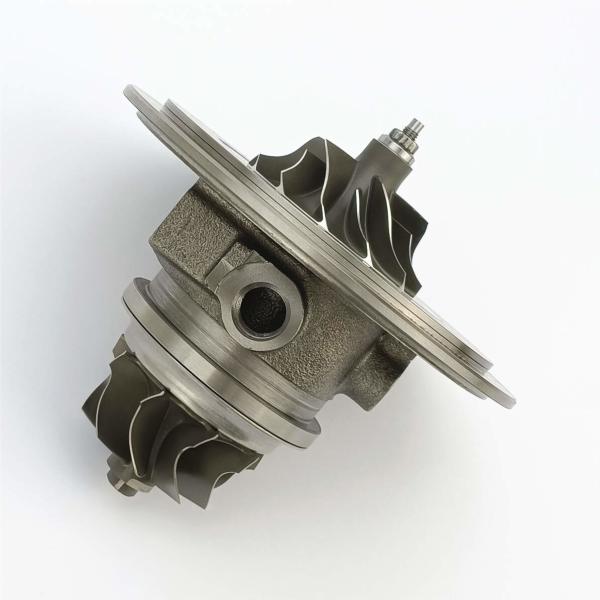 Turbocompresseur GT2259LS Cartouche Chra 17201-E0680 17201-E0680A pour Hino Highway