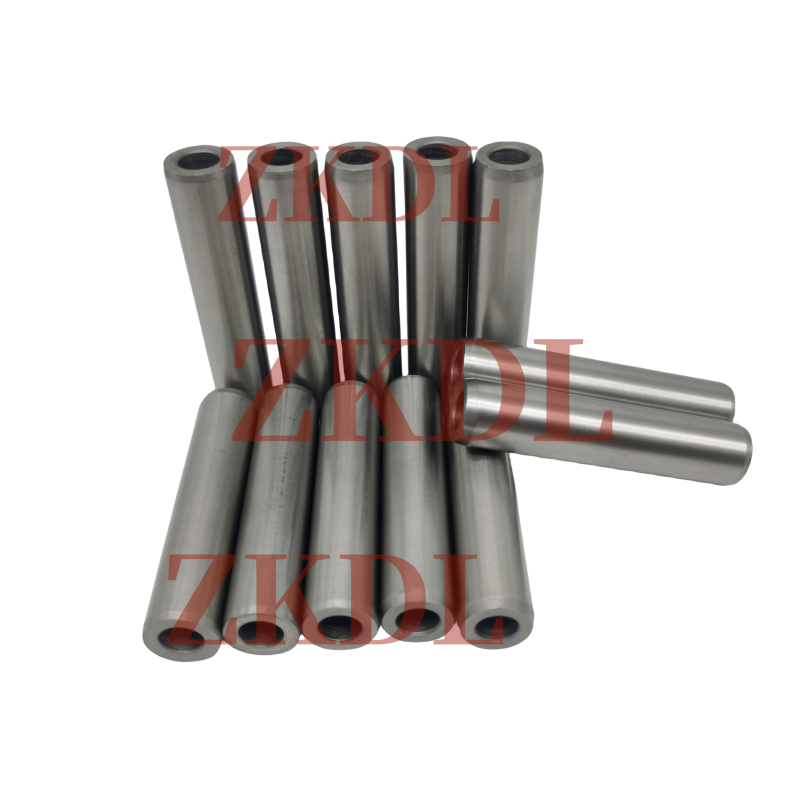 Original Binding Heavy Truck Engine Parts SDEC Power  Valve Stem Guide S00016459+02  Engine Part