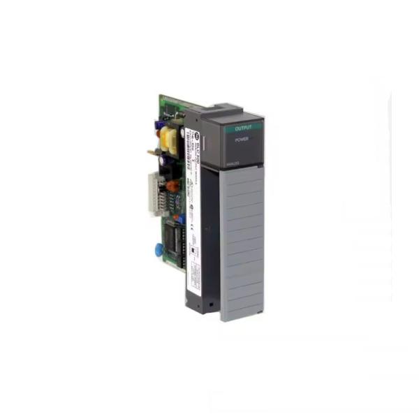 PLC Versatile Programmable Logic Controllers for Flexible Production Lines Module Drive Inverter