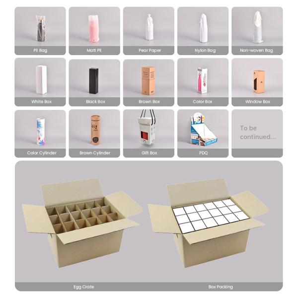 Бутылка вакуума двойника нержавеющей стали перемещения изолированная стеной с бутылками с водой крышки