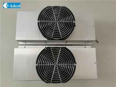 Ar condicionado termoelétrico 200W frigorífico elétrico ISO9001