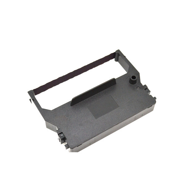 Compatible ATM Machine Ribbon For STAR SP300 SP300 RC300 SP512 SP300 SP322 Improved