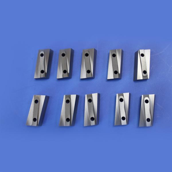 Ferramenta de carboneto cimentado industrial dos dentes/ferramenta de Cuting aço de tungstênio