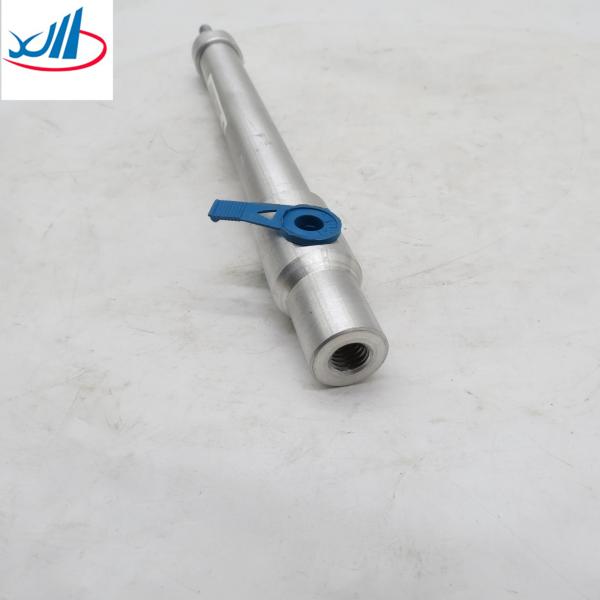 Lifan Auto Parts Engine Exhaust Cylinder WG9100570005