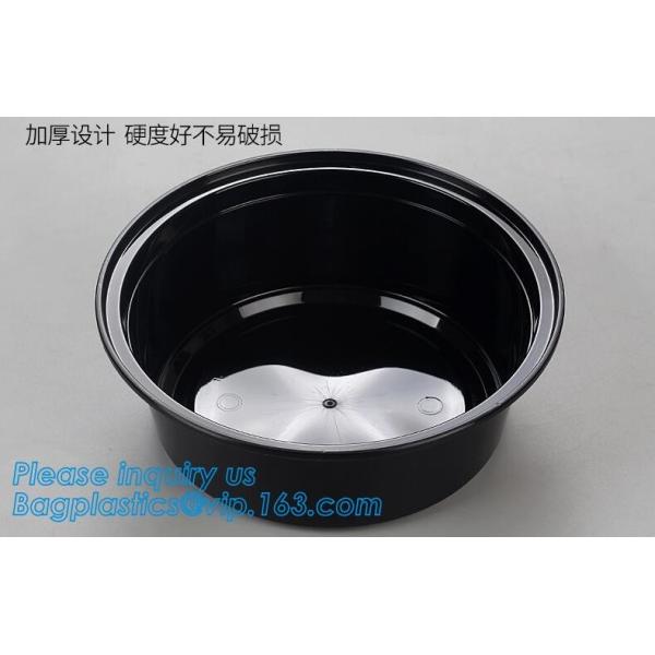 коробок пищевого контейнера клетки пластмассы 2 Индонезии коробки для завтрака 400мл коробка для завтрака Микроваре здоровых японская с палочками пакует