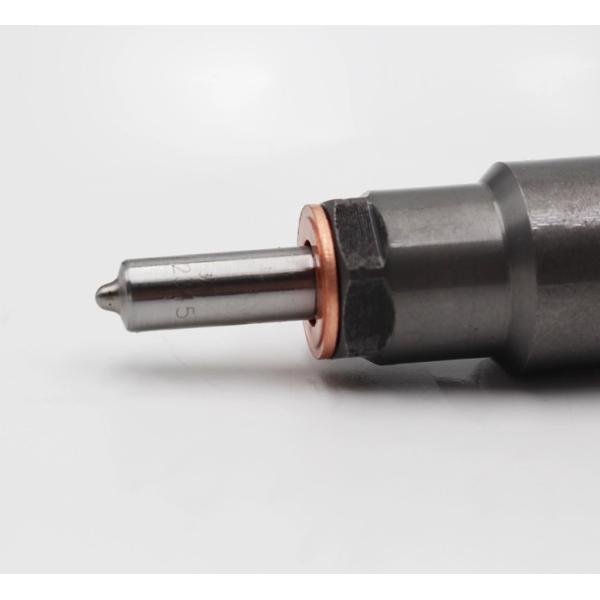 Инжекторы дизельного топлива FOORJ01692 DLLA151P2311 0445120324 Bosch