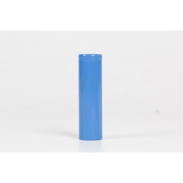 1500mAh 3.7V 3.6V 18650 Rechargeable Flashlight Battery Torch Battery