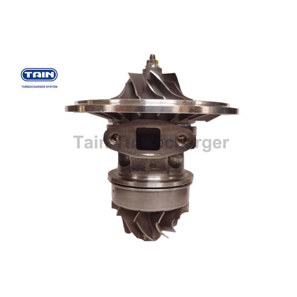 Патрон 452024-0002 2674A128 турбонагнетателя TBP401 для Perkins