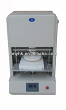 Foam Repeated Indentation Fatigue Test Machine TNJ-028